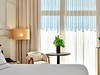 Melia Lloret de Mar - obrázek č. 3